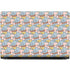 Disney Dumbo Face Pattern Dell Inspiron Skin